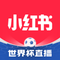 小红书